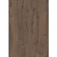 Quick-Step Impressive Ultra Classic Oak Brown Laminate Flooring