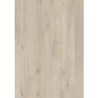 Quick-Step Impressive Ultra Soft Oak Light Laminate Flooring 