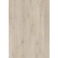 Quick-Step Impressive Ultra Soft Oak Light Laminate Flooring