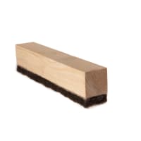 Proctor Excel Batten 2400 x 45 x 55mm