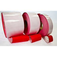 Proctor Wraptite Tape 75mm x 50m