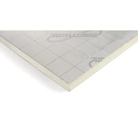 Recticel Eurothane GP Insulation Board 2.4m x 1.2m x 50mm
