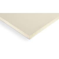 Recticel PowerDeck F Flat Roof Board 1.2m x 600 x 80mm