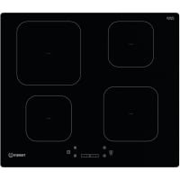 Indesit Induction Hob Frameless 60cm