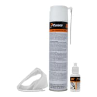 Paslode Nail Gun Cleaning Kit