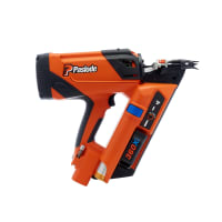 Paslode 360Xi 7.4V 2.1Ah Lithium-Ion Battery Cordless Gas Framing Nailer