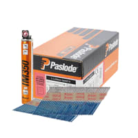 Paslode Galvanised Ring Handy Pack 51 x 2.8mm