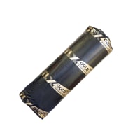 TLX Gold Insulating Breather Membrane 10m x 1200 x 33mm