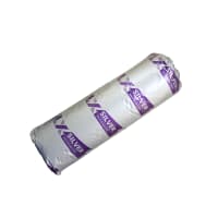 TLX Silver Thinsulex Multifoil Insulating Vapour Barrier 10m x 1200 x30mm
