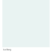 Graphenstone GrafClean Iceberg 4L