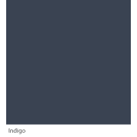 Graphenstone GrafClean Indigo 4L