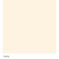 Graphenstone GrafClean Ivory 4L