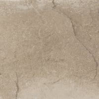 Broadway Paving 450 x 450mm Natural