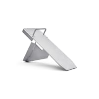 Strong Boy Support Attachment