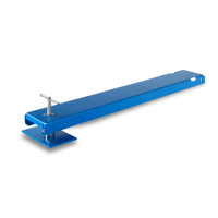 Prop Pal MK3 (1200mm) Needle System
