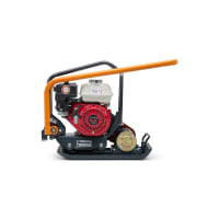 Lightweight Plate Compactor 360mm