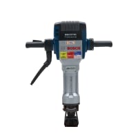 Electric Road Demolition Breaker 110v