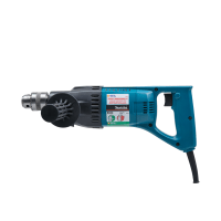 Rotary Percussion & Diamond Core Drill