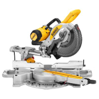 10" Mitre Chop Saw