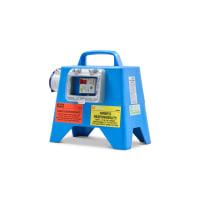RCD Circuit Breaker
