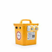 Transformer 3kVA