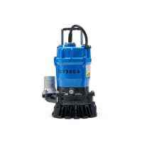 50mm Submersible Pump