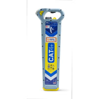Cable Avoiding Tool