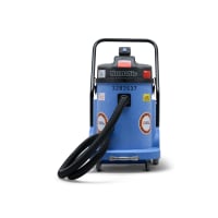 Twin Motor Vacuum 110V (Wet Vac Only)