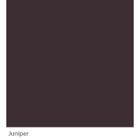 Graphenstone GrafClean Juniper 4L