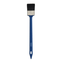 Hamilton For The Trade 2" Plastic Long Reach Brush