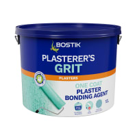 Bostik Cementone Plasterers Primer 10L