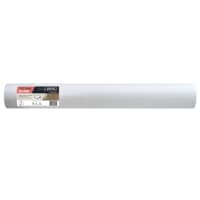 PPG Lining Paper Double Roll Grade 1200 White