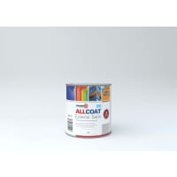 Zinsser AllCoat Exterior Primer 1 Litre White