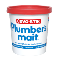 Evo-Stik Plumbers Mait Compound 1.5kg