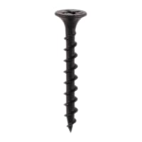 TIMco Coarse Collated 3.5 Gauge Drywall Screw 35 x 3.5mm Box of 1000