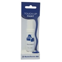 Lindab Touch Up Paint STIFT 12ml Black