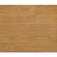 Quick-Step Largo Natural Varnished Oak Laminate Flooring 9.5 x 205 x 2050mm 2.522m²
