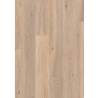 Quick-Step Largo Long Island Oak Natural Laminate Flooring