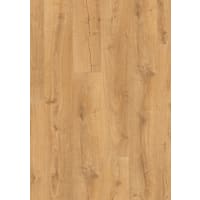 Quick-Step Largo Cambridge Oak Natural Laminate Flooring 