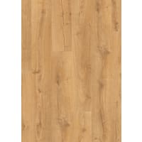 Quick-Step Largo Cambridge Oak Natural Laminate Flooring