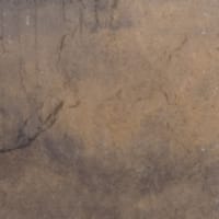Old Town ECO Paving 600 x 600 x 40mm Old Quarried Pack of 22