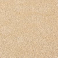 Chaucer Paving 450 x 450mm Buff