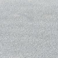 Chaucer Paving 450 x 450mm Charcoal