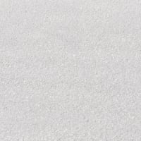 Chaucer Paving 600 x 600mm Natural