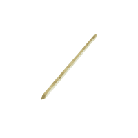 Grange Tree Pole 8ft (2.4m x 60mm)