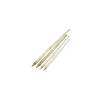 Grange Tree Pole 5ft (1.5m x 40mm)