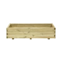 Grange Elite Rectangular Planter