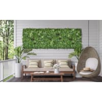 First Lawn Stellar Living Wall Panel 1 x 1m