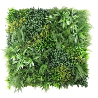 First Lawn Middlemarch Living Wall Panel 1 x 1m