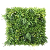 First Lawn Vita Living Wall Panel 1 x 1m